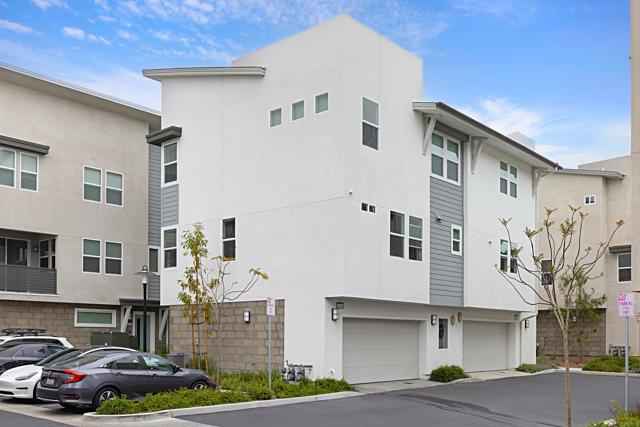 10456 Newbliss Way