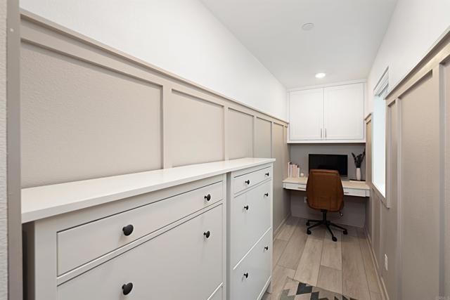 10456 Newbliss Way