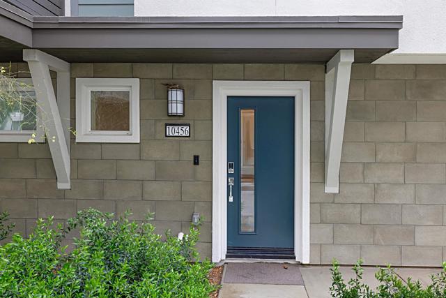 10456 Newbliss Way