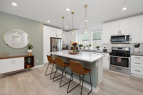 10456 Newbliss Way Mira Mesa CA 92126
