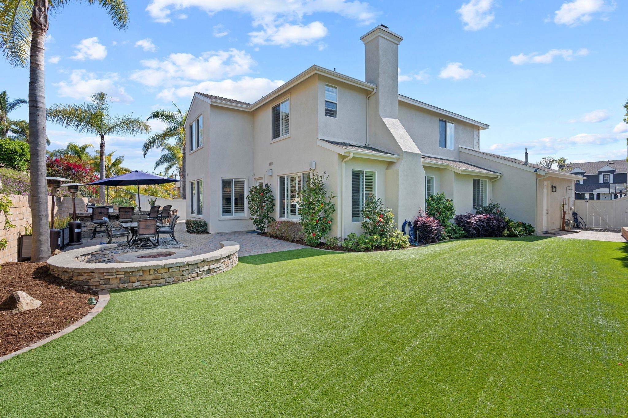 2848 Camino Serbal