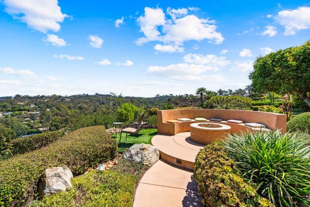 736 San Mario Drive