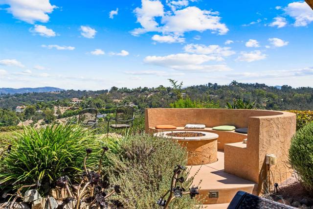 736 San Mario Drive