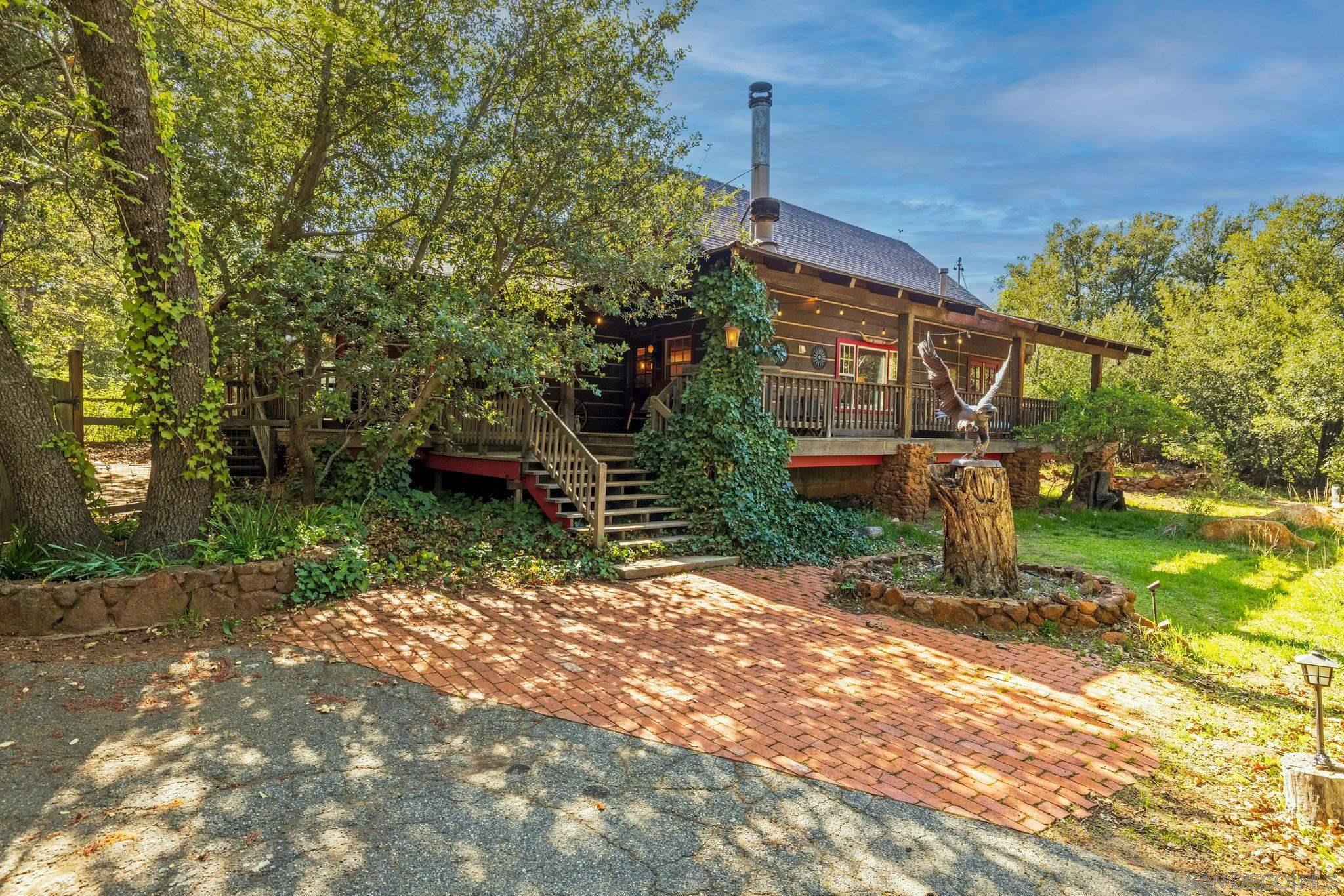 3131  Pera Alta Dr