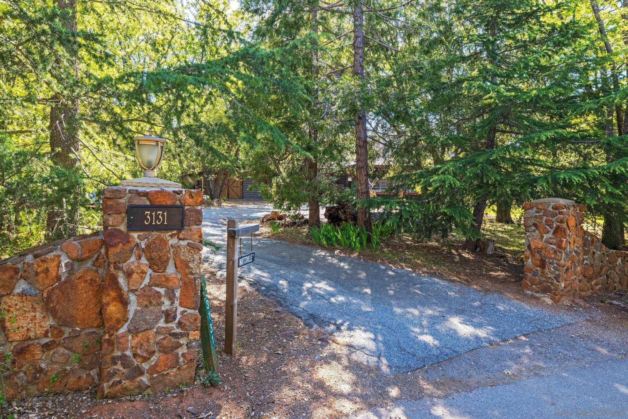 3131  Pera Alta Dr