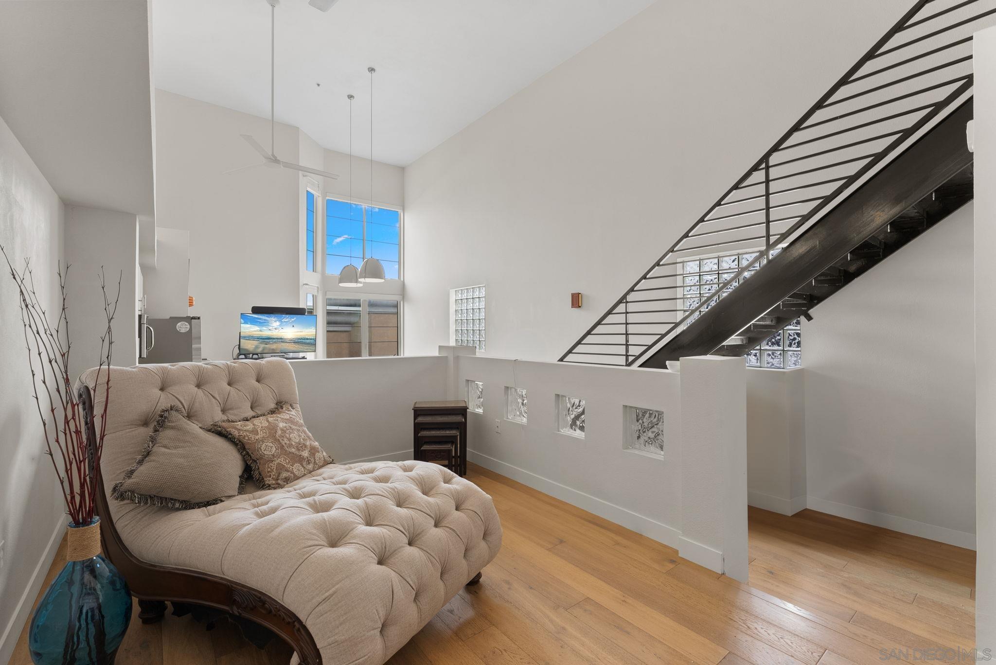 1465 C St. 3611