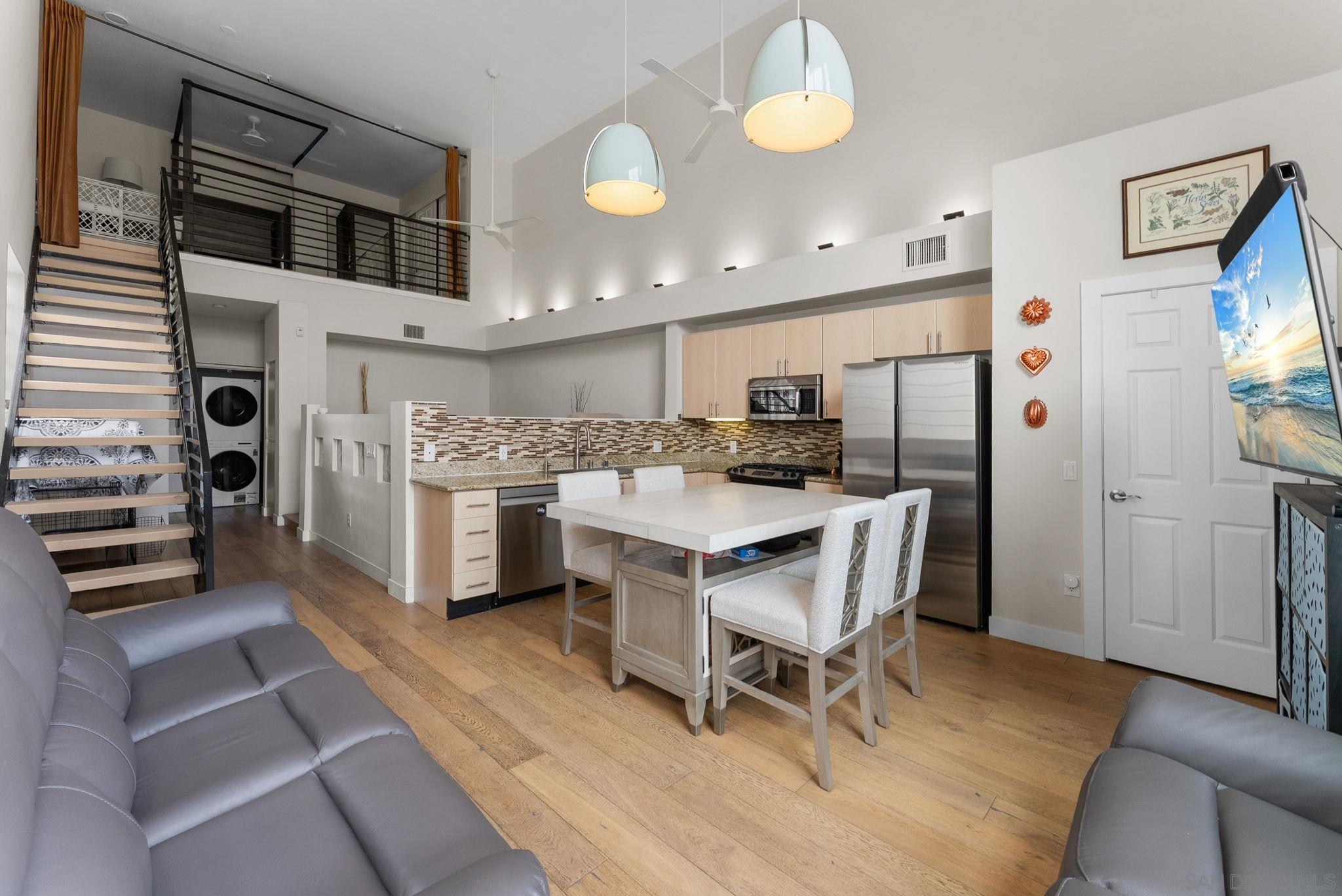 1465 C St. 3611