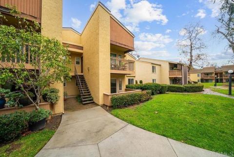 5910 Rancho Mission Rd San Diego CA 92108