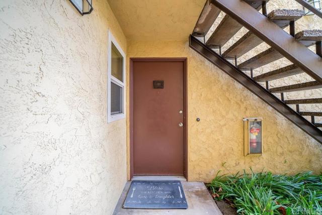 5910 Rancho Mission Rd