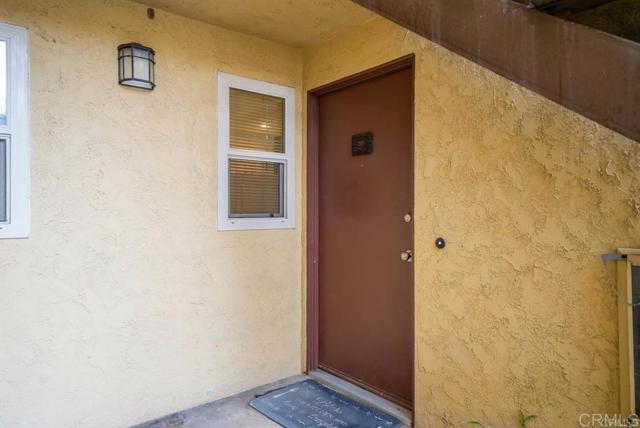 5910 Rancho Mission Rd