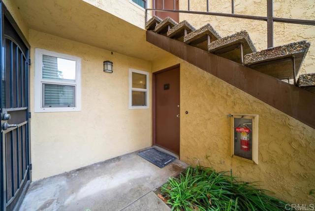 5910 Rancho Mission Rd