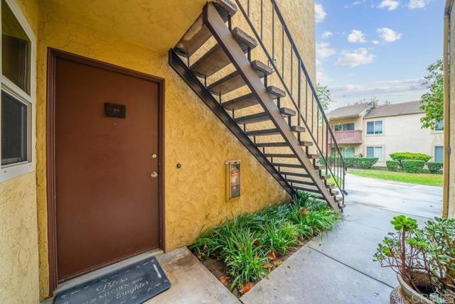 5910 Rancho Mission Rd