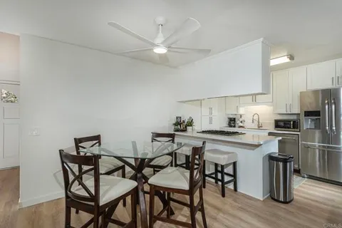 656 Westlake Street, Encinitas, CA 92024 - #: NDP2501434