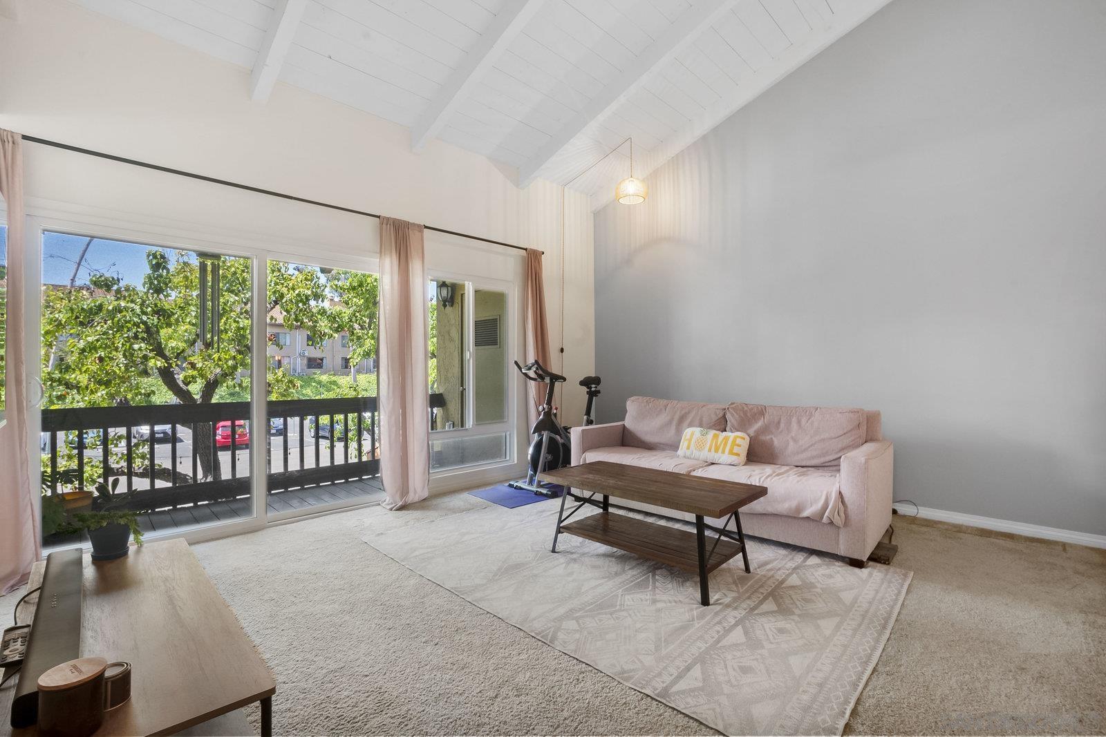 17127 W Bernardo Drive 208