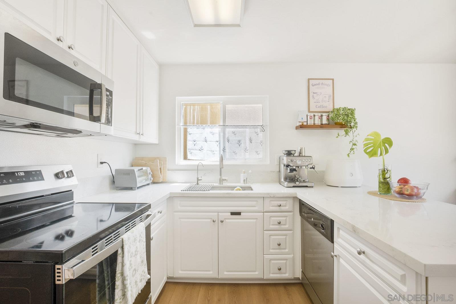 17127 W Bernardo Drive 208