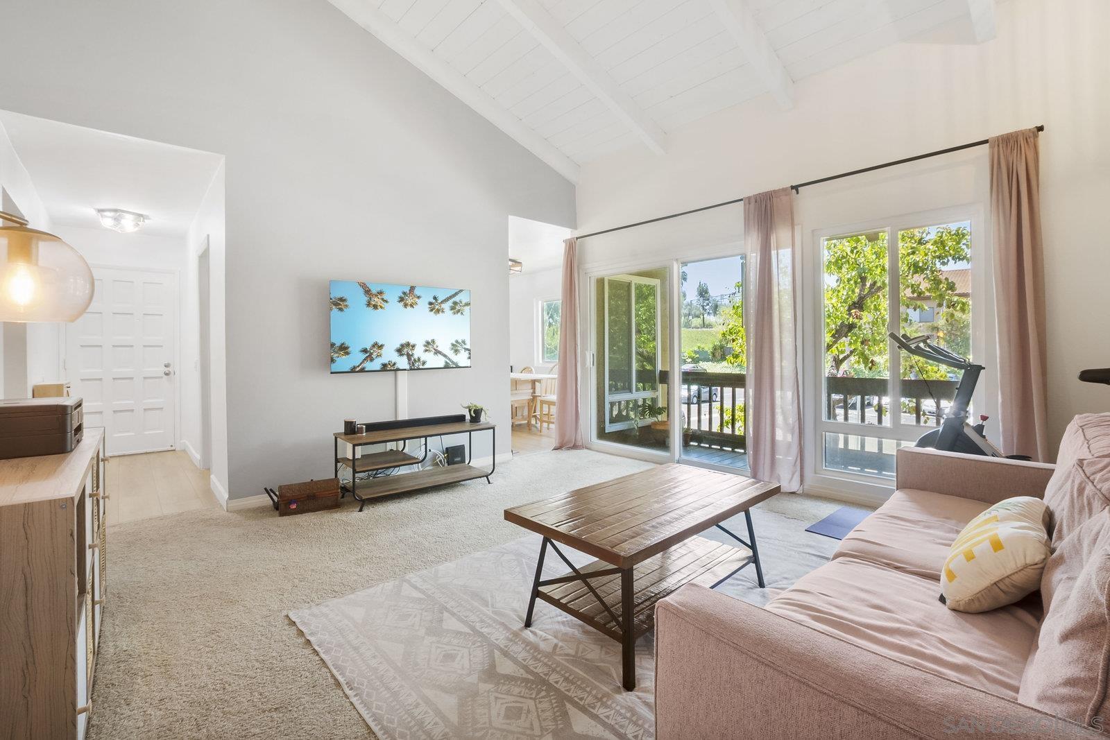 17127 W Bernardo Drive 208