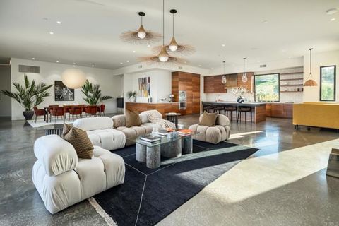 7007 La Palma Rancho Santa Fe CA 92067