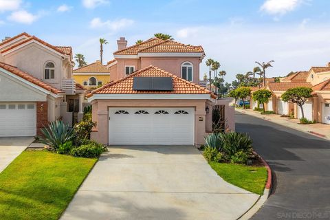 100  Tunapuna Lane Coronado CA 92118