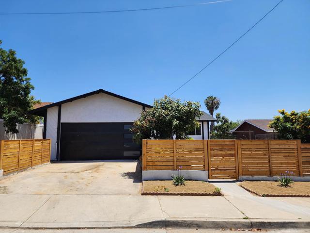 1348 E 6th Street