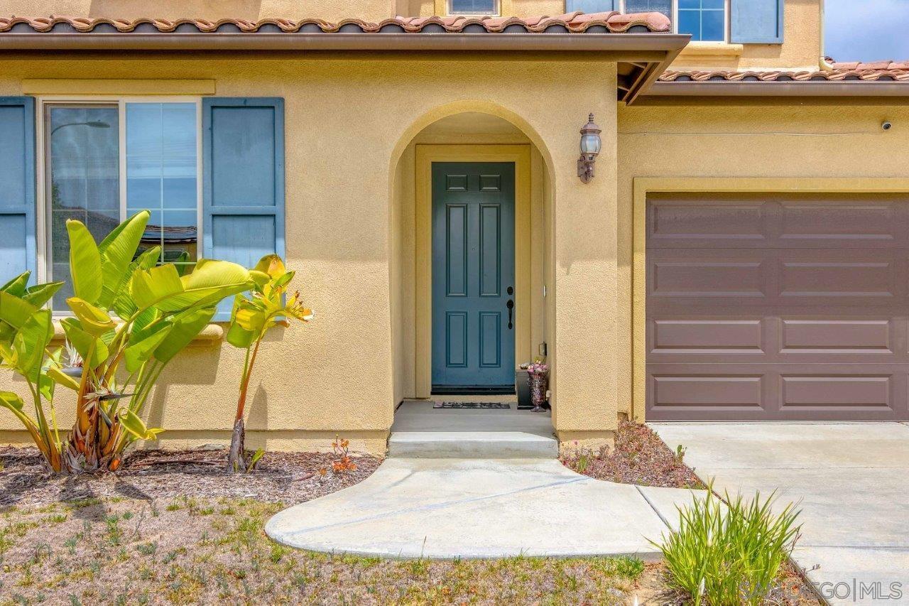 13365 Cooper Greens Way