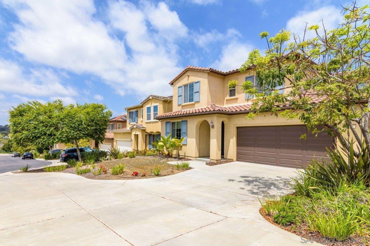 13365 Cooper Greens Way
