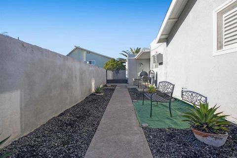 listing image 26