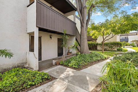 1341  Caminito Gabaldon  A San Diego CA 92108