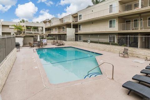 13754 Mango Drive Del Mar CA 92014