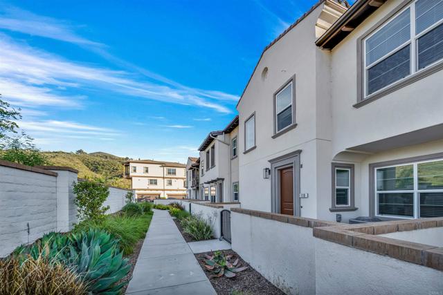 110 Diamante Rd