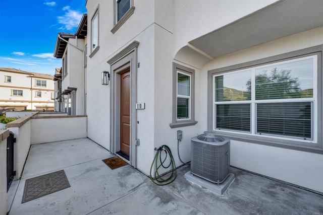110 Diamante Rd