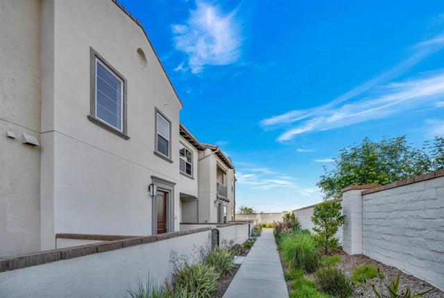 110 Diamante Rd
