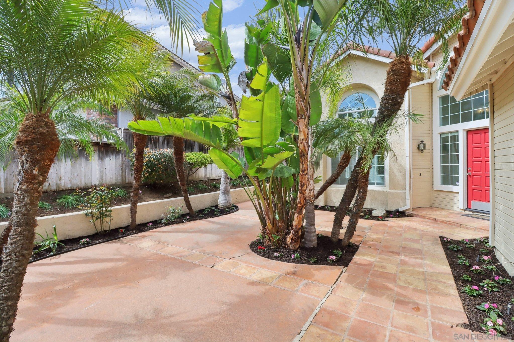 11124 Papoose Ct