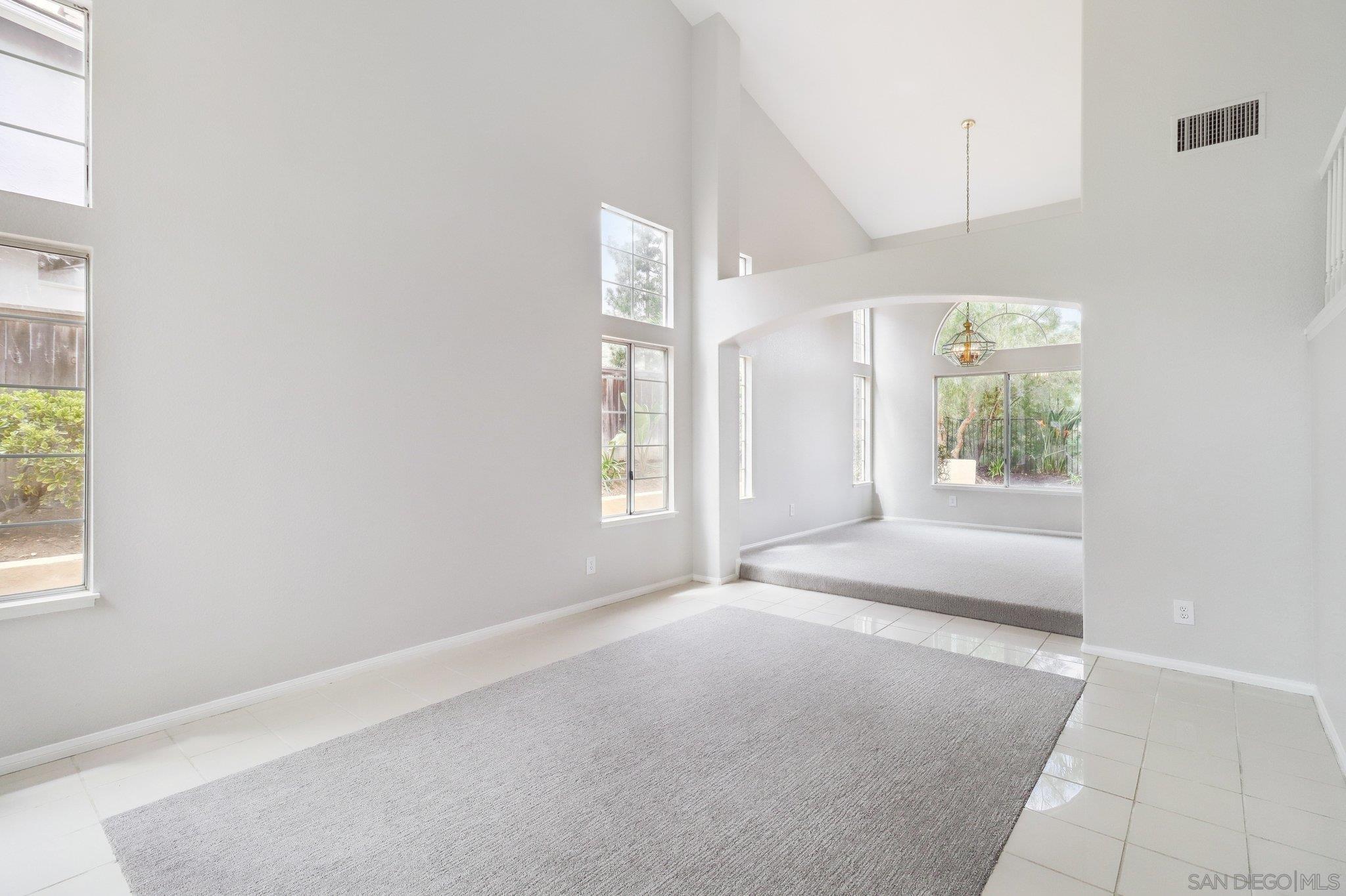 11124 Papoose Ct