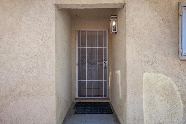 2033 Lee Drive
