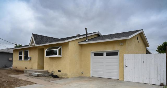 2033 Lee Drive
