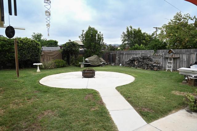 2033 Lee Drive