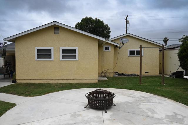 2033 Lee Drive