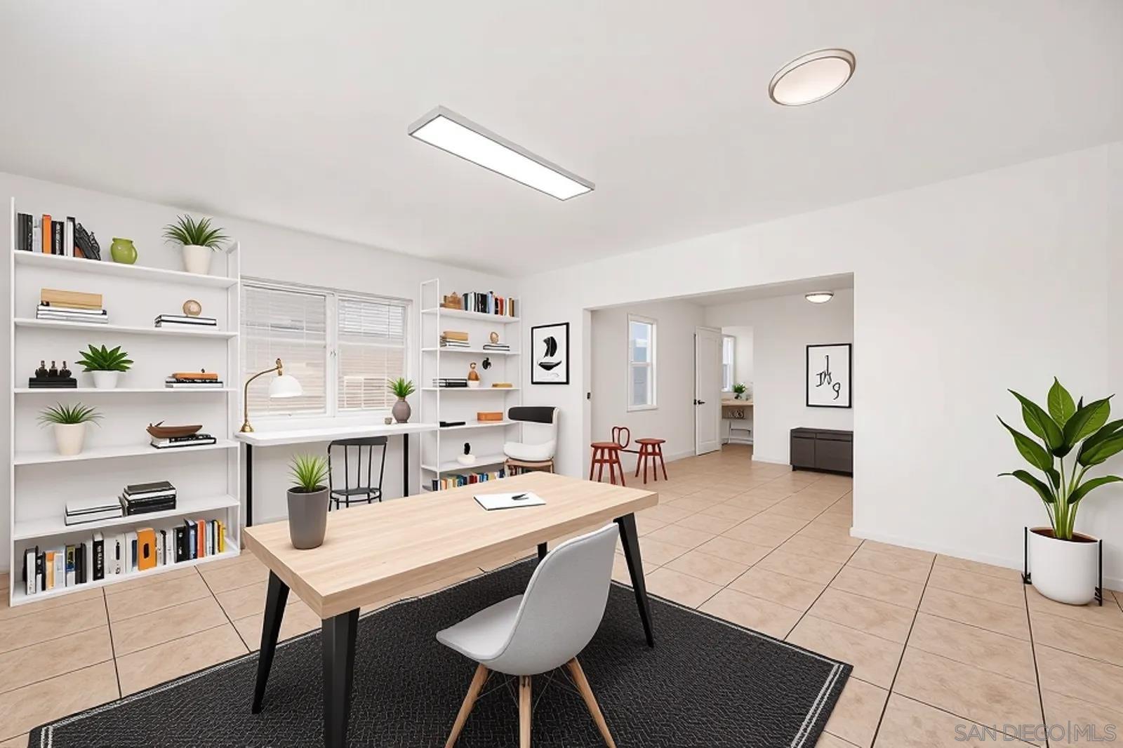 519-21 Highland Ave
