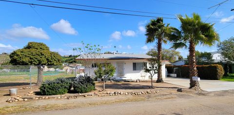 1525  Tarbox Street San Diego CA 92114