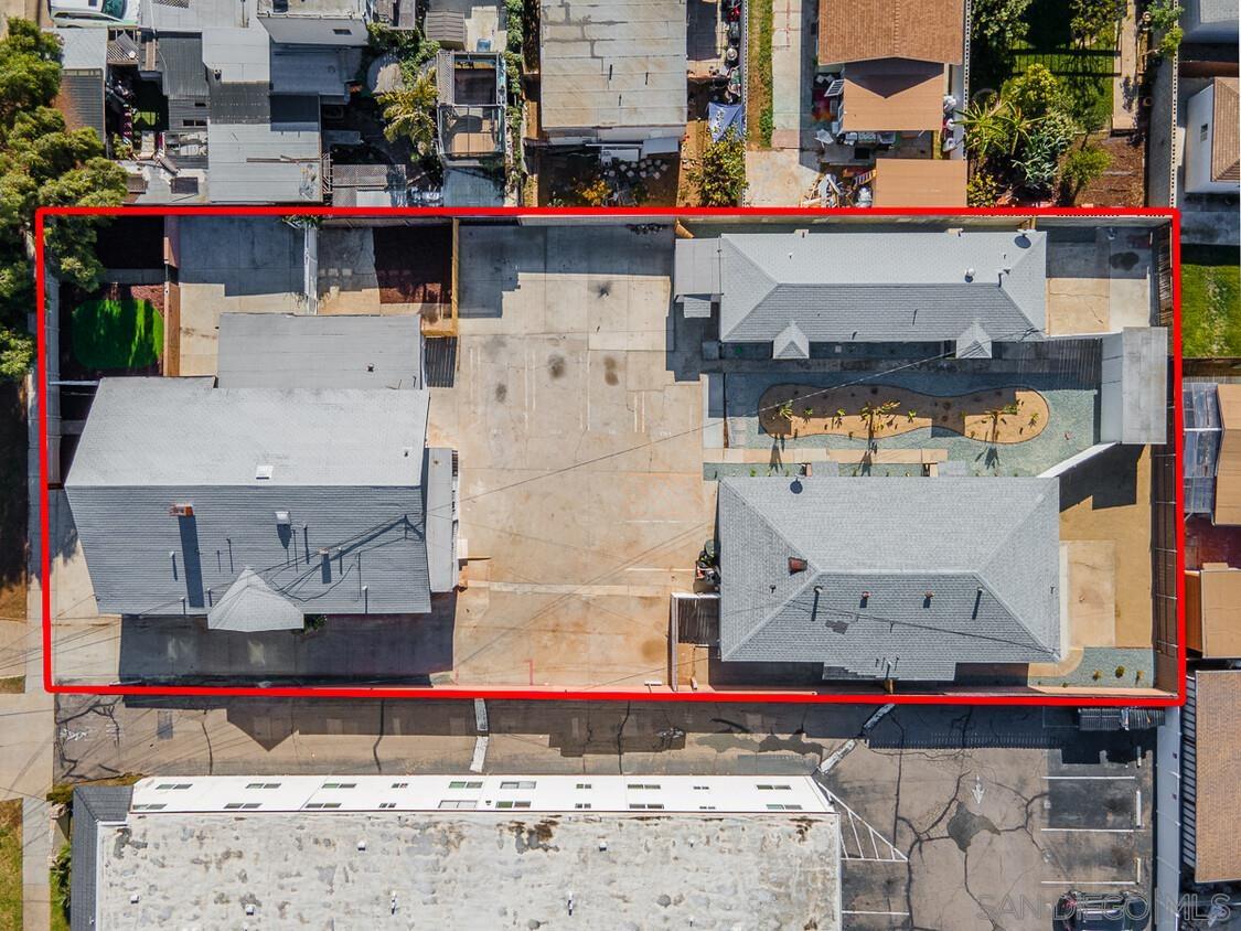 134-38 5th Ave