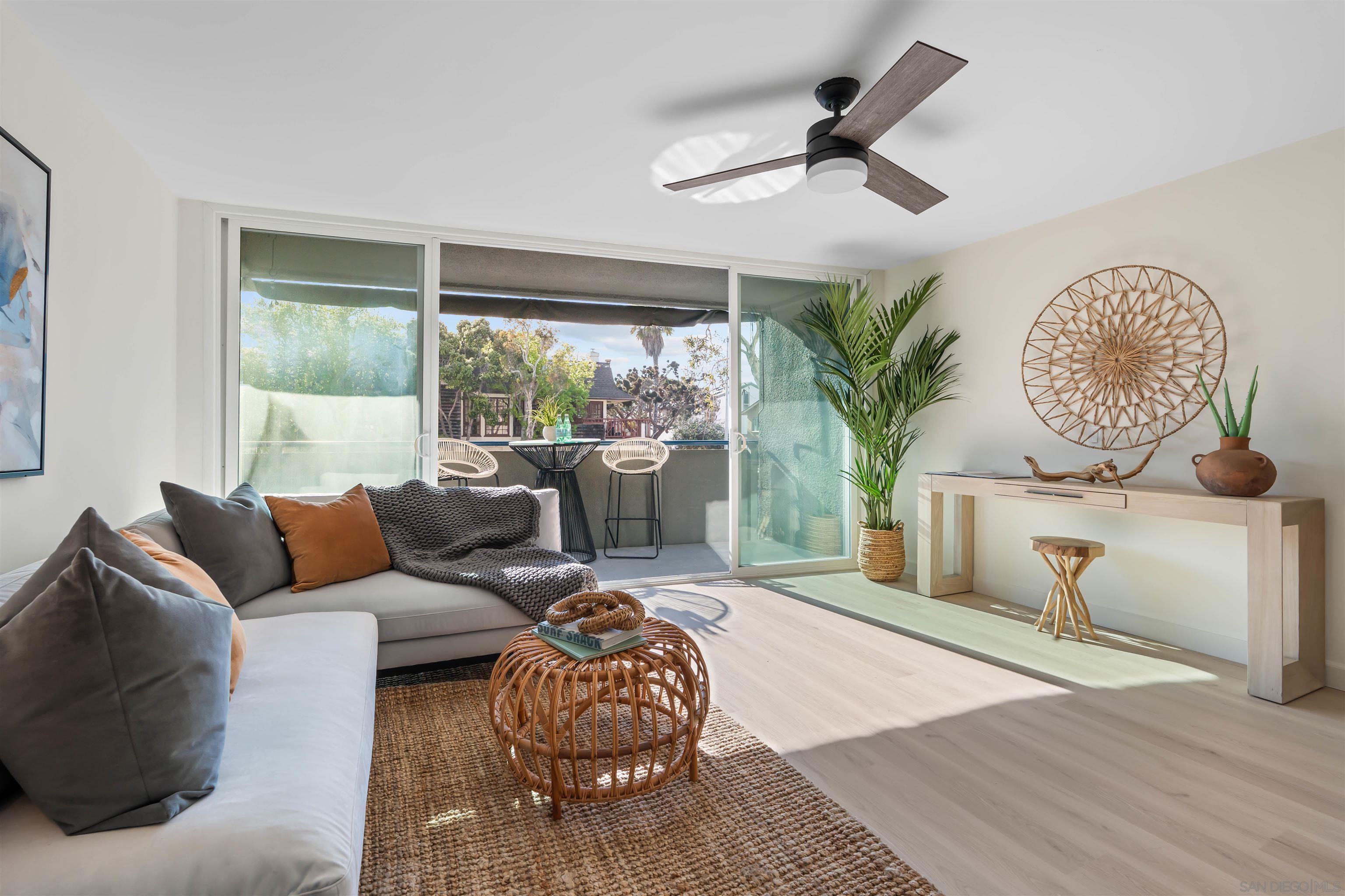 2965 Mission Blvd. 2C