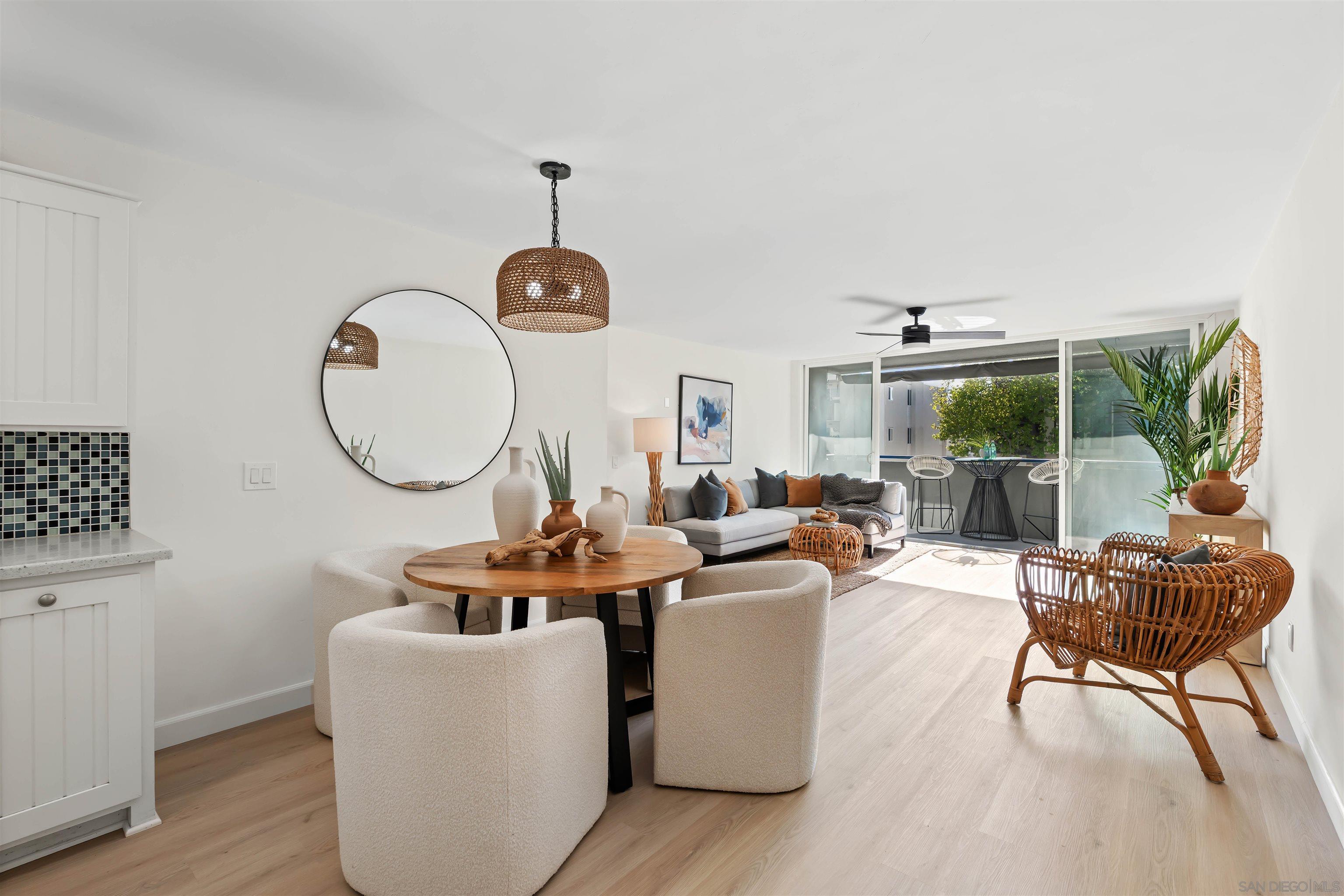 2965 Mission Blvd. 2C