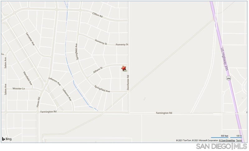 APN 0498-505-07-0000 52