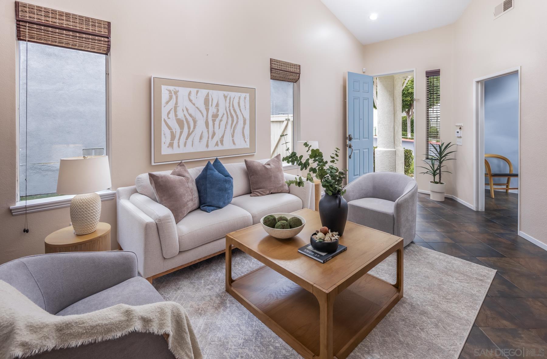 1153 Pacifica Place