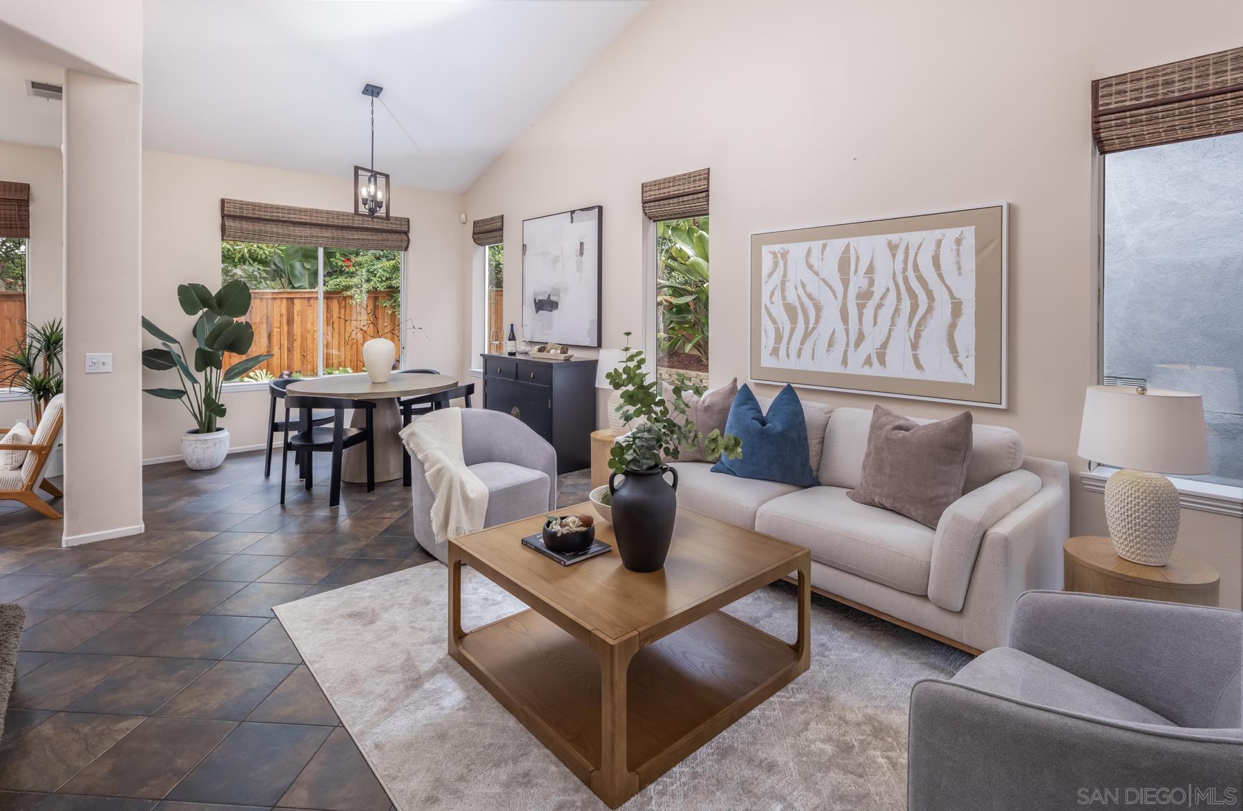 1153 Pacifica Place