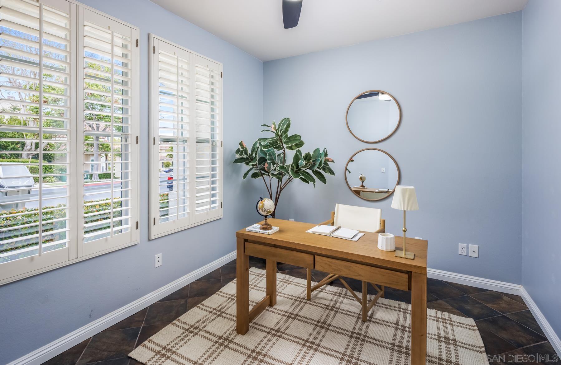 1153 Pacifica Place