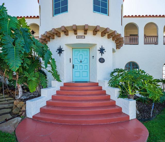 4397 Piedmont Drive