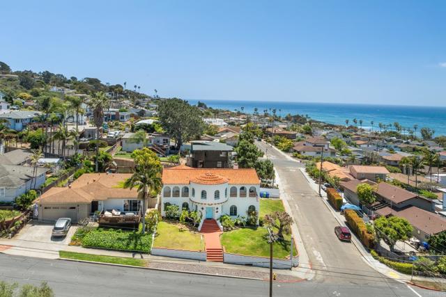 4397 Piedmont Drive