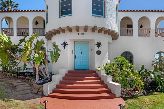 4397 Piedmont Drive