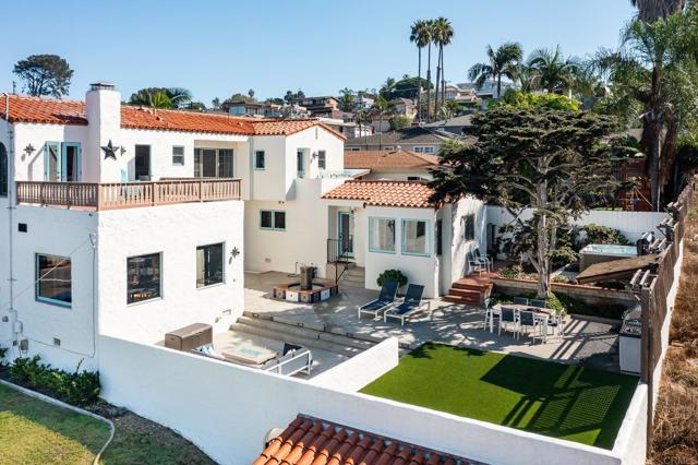 4397 Piedmont Drive